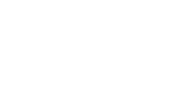 Daikin