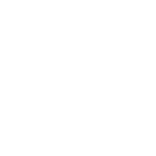 Fujitsu