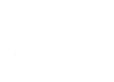 Panasonic Sanyo