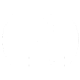 Time R22 Replace